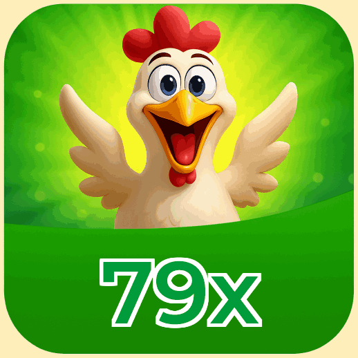 Grandes vencedores 79x de São Paulo, Rio de Janeiro, Belo Horizonte - Saques PIX confirmados