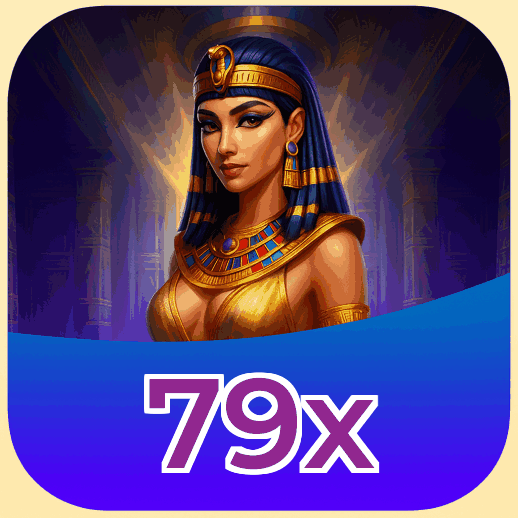 79x bônus R$5.000 + 500 giros - Rollover 35x, prazo 30 dias, 38% taxa conversão