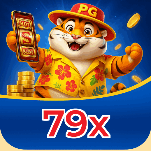 6 vantagens exclusivas do programa VIP da 79x