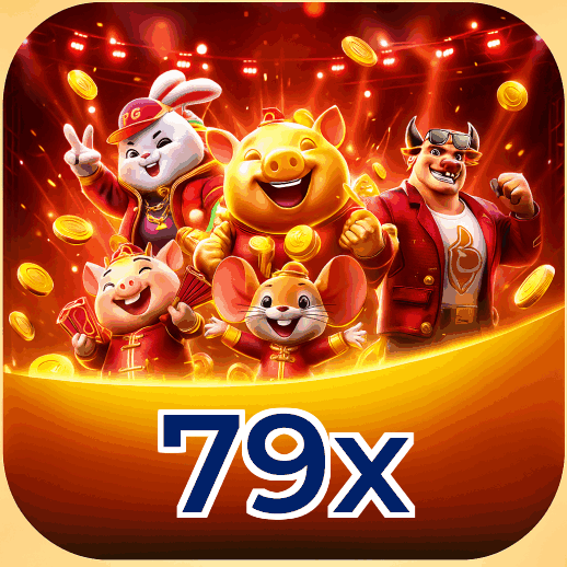 Comparação APP mobile vs versão web da 79x