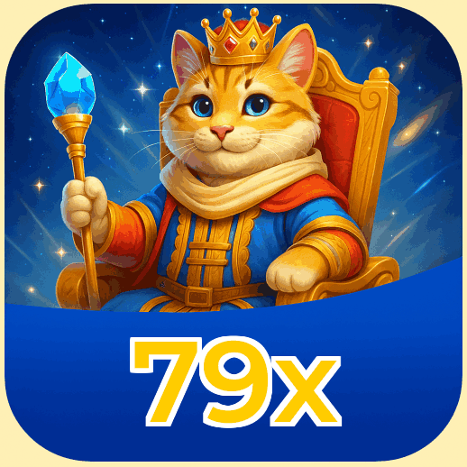 Estatísticas de bônus da 79x em São Paulo, Rio de Janeiro e Brasília