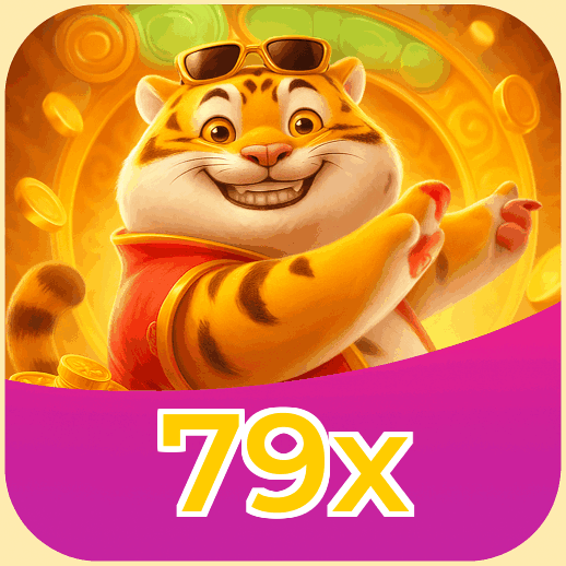 Catálogo 79x 2.547 jogos - Pragmatic Play, Evolution, NetEnt