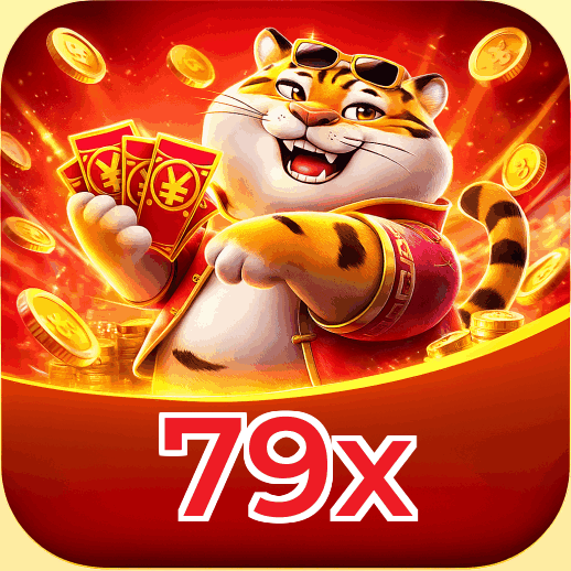 Vantagens exclusivas 79x para jogadores brasileiros - São Paulo, Rio, BH