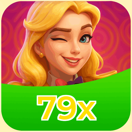 FAQ 79x Brasil - Perguntas frequentes sobre bônus, PIX, RTP, APP mobile e VIP