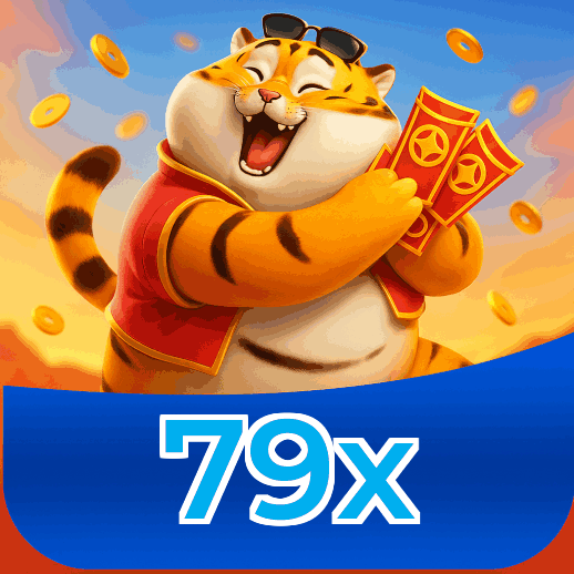 Tabela RTP dos jogos de cassino da 79x