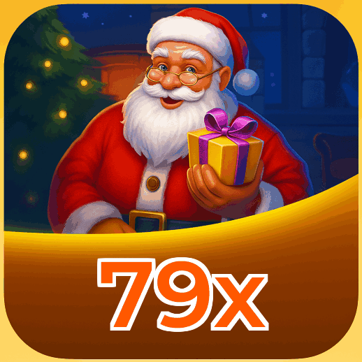 79x APP mobile iOS Android - 187 mil downloads São Paulo Rio BH