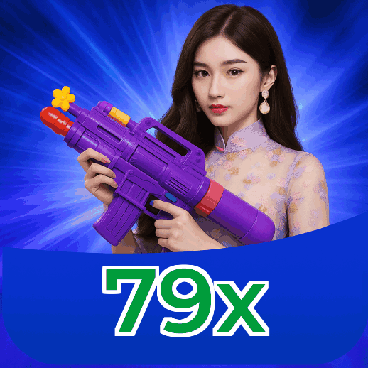 Principais provedores de slots da 79x - NetEnt, Pragmatic Play, Play'n GO