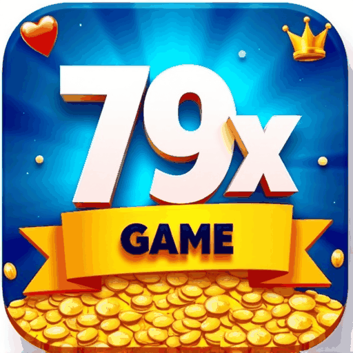 79x: Cassino Premiado, Seguro e Rápido